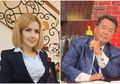 Barbie Kumalasari Cuma Butuh Waktu 8 Jam ke Amerika, Hotman Paris Beri Sindiran Menohok