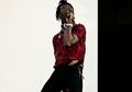 Lil Uzi Vert Kabulkan Permintaan Mahasiswa yang Minta Dibiayai Kuliah Senilai Rp 1,2 M