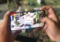 Anti Setengah-Setengah Club, Kamera di OPPO Reno 10x Zoom Emang Paling Maksimal!
