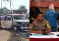 Sewa Jasa Pembunuh Rp500 Juta, Begini Fakta-Fakta Istri Keji yang Bakar Jasad Suami dan Anak Tiri