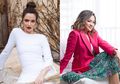 Sebelum Nikahi Ardi Bakrie, Nia Ramadhani Akui Pernah Labrak Marshanda di Lokasi Syuting: Asal Lo Tau Gue Enek!