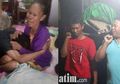 Kepalanya Diinjak sang Anak, Ini Pesan Terakhir Ibu Rusmini Sebelum Hembuskan Napas Terakhir