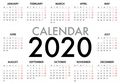 Digeser Karena Covid-19, Ini Daftar Lengkap Libur Nasional dan Cuti Bersama 2020 Terbaru