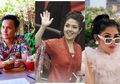 Berita Terpopuler: Perlakuan Fadel Islami pada Anak Bungsu Muzdalifah Jadi Sorotan hingga Nindy Kepergok Makan Langsung dari Panci Rice Cooker