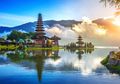 Liburan ke Bali, Jangan Sampai Lewatkan 3 Destinasi Wajib Ini