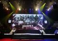 Hasil Klasemen Sementara Regular Season MPL ID Season 4 Week 1