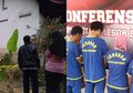 Ditemukan 5 Tahun Kemudian Sudah Jadi Kerangka, Beginilah Cara Pelaku Pembunuhan 1 Keluarga di Banyumas Menutupi Kejahatannya