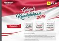 Tak Hanya Sediakan Listrik, Kini PLN Juga ‘Jualan’ Paket Langganan Internet, Ini Daftar Harganya Mulai dari Rp89 Ribu!