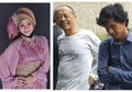 Terlilit Utang Rp10 Miliar Tapi Sanggup Bayar Algojo Rp500 Juta, Terungkap Pekerjaan Ibu Tiri Kejam yang Tega Habisi Nyawa Suami dan Anak Sambungnya