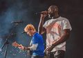 Manggung di Ipswich, Ed Sheeran Bakal Hiatus Panjang dari Dunia Musik
