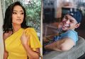 Tak Menyesal Cerai dari Ben Kasyafani, Marshanda Idamkan Pria yang Tak Terintimidasi dengan Perempuan Berkarier