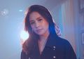 Tampil di TV, Nagita Slavina Tak Malu Pakai Baju Murah Seharga Ratusan Ribu Rupiah, Netizen Juga Bisa Beli!