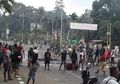 BREAKING NEWS: Kembali Terjadi Bentrok di Papua, 1 Anggota TNI Tewas Kena Panah, 2 Anggota Polisi Terluka