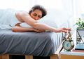 Studi: Wanita Membutuhkan Waktu Tidur Lebih Lama Dibanding Pria