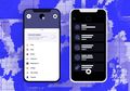 Anti Bohong, Bohong Club! Facebook Siapkan Fitur Sharing Location untuk IG