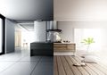 Tak Hanya Shower, Ada 10 Langkah Buat Rumah Makin Hemat Energi Salah Satunya Pilah Sampah Berdasarkan Jenisnya!