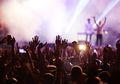 Riset Bilang, Nonton Konser Musik Bisa Bikin Bahagia dan Nambah Umur!