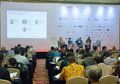 Asia IoT Business Platform Ke-32: Sudah Saatnya Ke Ekosistem
