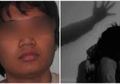 Polisi Gerebek Kamar Pedofil dan Temukan Koleksi 30.000 Foto Serta Manekin Seukuran Anak-anak, Nur Fitri Merasa Tak Melakukan Kesalahan