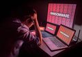 Kudu Berhati-Hati, Ini Dia 11 Ancaman dari Ransomware Berbahaya