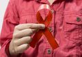 Trastuzumab Emtansine, Tambah Usia Harapan Hidup Penderita Kanker Payudara