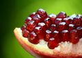 Pas Diminum Musim Hujan, Ini 5 Buah yang Bisa Tingkatkan Daya Tahan Tubuh