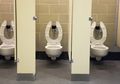 Bisakah Tertular Penyakit Menular Seksual dari Toilet Umum? Ini Jawaban para Ahli!