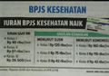 Iuran BPJS Kesehatan Naik, Dokter Ini Memberikan Gambran Perbedaan Sitem BPJS Indonesia dengan AS dan RRC