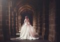 Intip 8 Tips Foto Prewedding Biar Terlihat Flawless ala Artis Korea