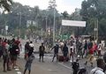 Diyakini Ada Provokator, Begini Kronologi Unjuk Rasa Berujung Anarkis hingga Terjadi Baku Tembak di Deiyai, Papua
