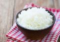 Tips Diet Turun 4 Kilogram dalam Seminggu dan Tetap Makan Nasi, Coba yuk!