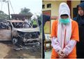 Sebelum Bunuh Suami dan Anak Tiri, Aulia Kesuma Sempat Lakukan Santet hingga Beli Senjata Api