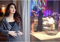 Baru Sehari Jadi Co-Host, Juliana Moechtar Kaget Lihat Nikita Mirzani Emosi Pada Elza Syarief di Depannya
