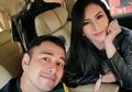 Tinggal di Hunian Mewah Bergaya Minimalis, Mantan Raffi Ahmad Kini Bahagia Menikah dengan Anak Band
