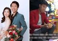 Pedih! Pernikahan Gagal Karena Pasangan Wanitanya Meninggal Dunia, Pria Ini Tetap Menikah dengan Jenazahnya