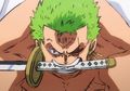 Komik One Piece Chapter 954: Terbentuknya Aliansi Big Mom dan Kaido!