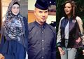Muak dengan Ocehan Mulan Jameela, Maia Estianty Tolak Mentah-mentah untuk Kembali ke Pelukan Ahmad Dhani, Istri Irwan Mussry: Kenapa Nggak Ngomong dari Jaman Ketahuan Selingkuh?