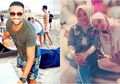 Emosi dengan Gaston Castano Sampai Menangis-nangis, Ibunda Julia Perez: Anak Mama Diperbudak Sama Dia!