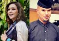 Gofar Hilman Sampai Geleng-Geleng! Ahmad Dhani Sebut Maia Estianty Sebagai Saksi Masa Kelamnya: Pernah Nyoba Ganja Tapi...