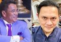 Percaya Diri Akan Menang dari Tuntutan Farhat Abbas, Hotman Paris: 'Saya Gak Sama Seperti Mereka, Gak Level'
