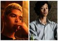 Ayahnya Punya Aset Milliaran, Anak Tiri Aulia Kesuma Ternyata Teman Sekelas Al Ghazali, Sama-sama Sekolah di SMA Elite Pencetak Artis