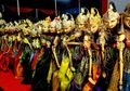 Wayang Golek: dari Pesanan Cinderamata Presiden Soekarno Hingga Bom Bali yang Bikin Penjualan Menyusut