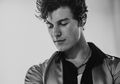 Shawn Mendes Nggak Mau Ada Botol Plastik Pas Konser di Indonesia, Dia Mau Kopi!