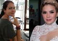 BERITA POPULER: Melanie Subono Ungkap Fakta Tak Terduga yang Tak Pernah Mau Diumbar Nikita Mirzani hingga Anak Ketiganya dapat Mobil Mewah, Beneran Bayi Mahal!