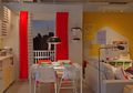IKEA Tawarkan Furnitur Rumah Mungil di Katalog 2020, Ada Produk Lokal!