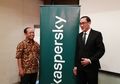 Meski Adopsi Cloud Meningkat, Resiko Ancamannya Juga Masih Besar