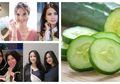 Berita Terpopuler: Deretan Potret Sosialita Istri Bos TV Swasta hingga Nicky Astria yang Pernah Dibenci Nagita Slavina dan Caca Tengker