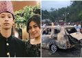 Curahan Hati Kekasih Korban yang Dibunuh dan Dibakar Ibu Tiri, Sempat Dapat Kejutan hingga Berharap Semua Hanya Prank