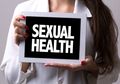 Menurut Ahli, Inilah 6 Tips Menjaga Kesehatan Seksual untuk Perempuan