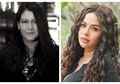 Bongkar Tabiat Nikita Mirzani di Balik Kamera, Melanie Subono: Dia Nggak Pernah Umbar Ini!